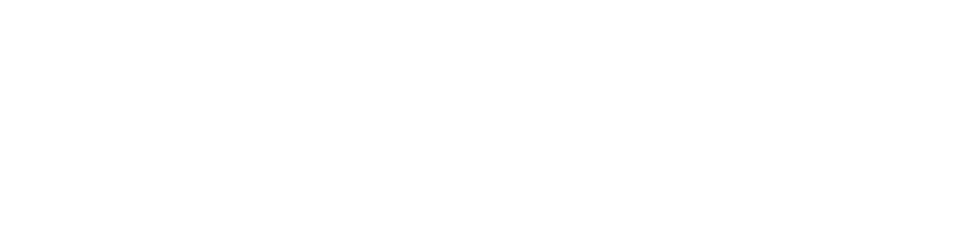 Team Growth Brokerage