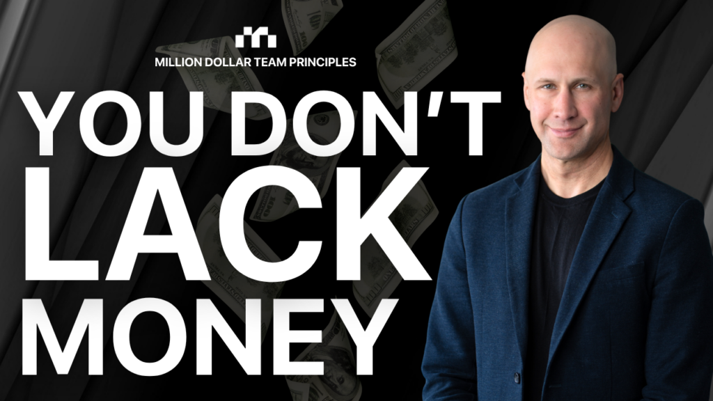 Real Estate Mastermind Event Networking and Growth.